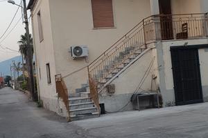 Casa singola 2 piani 