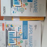 volume per scuola superiore orlando livorno