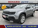 jeep-avenger-1-2-turbo-100-cv-altitude-imm-2-