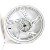 CERCHIO RUOTA POSTERIORE 16 X 2,75 HONDA SH 150 I 