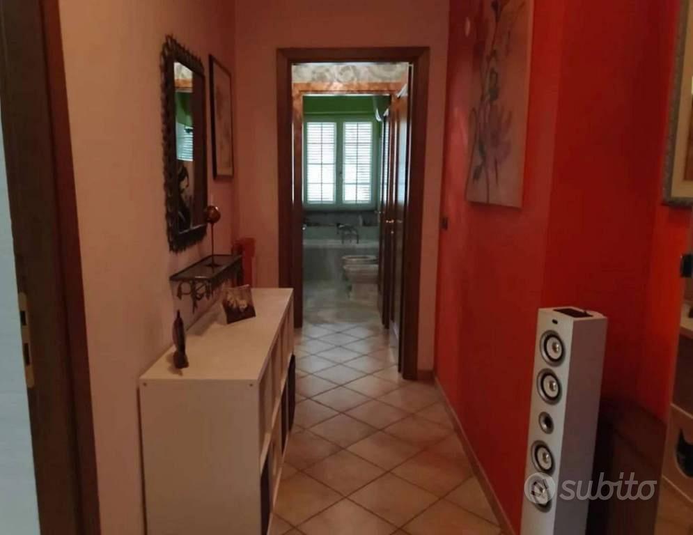 Appartamento – Viterbo, Bagnaia - Vista 4