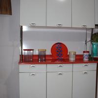 Credenza vintage anni ‘60