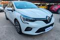 Renault Clio RENAULT CLIO