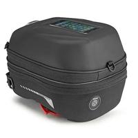 borsa serbatoio givi ST612