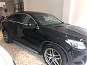 mercedes-benz-gle-coupe-amg-350d-4-matic-km109000