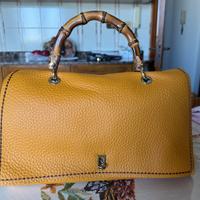 Borsa Plinio Visionà