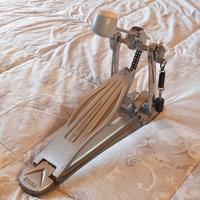 pedale batteria Tama SpeedCobra 310