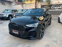 audi-q3-spb-40-tdi-s-tronic-quattro-edition