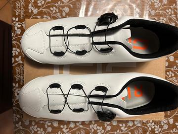 Scarpe SIDI FAST 2