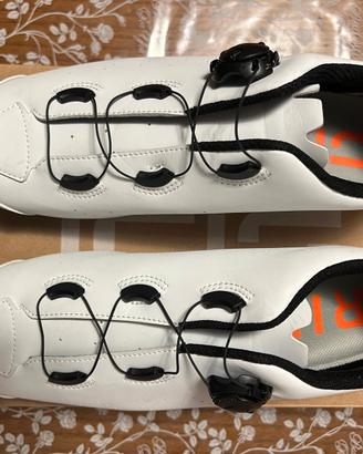 Scarpe SIDI FAST 2