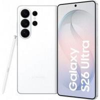 Samsung Galaxy S 26 ultra 512 giga