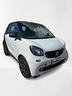 smart-fortwo-70-1-0-twinamic-cabrio-passion
