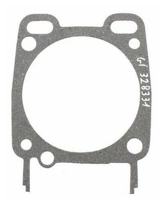 Guarnizione base cilindro Gilera XRT 600 - 328331