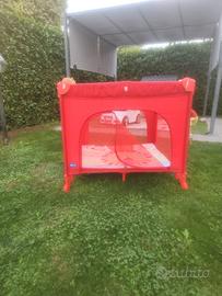 Box bimbo