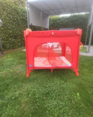 Box bimbo
