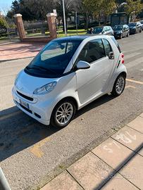 Smart 451