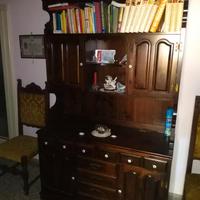 mobile libreria