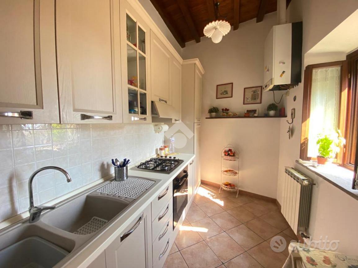 Appartamento – Montefiascone, Le Coste - Vista 5