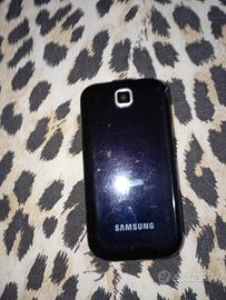 coppia di telefonini Samsung 