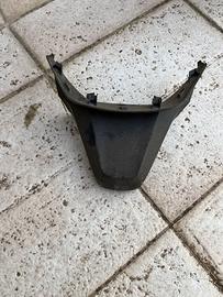 CARENA TARGA SH 125/150 2017-2019