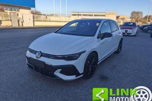 VOLKSWAGEN Golf 2.0 TSI DSG GTI 8.5 CLUB SPORT