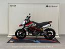 ducati-hypermotard-950-sp