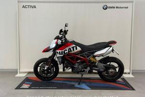 Ducati Hypermotard 950 SP