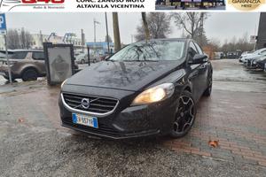 Volvo V40 D2 1.6 Kinetic E5B--OK Neopatentati!!!