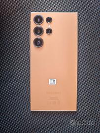 Samsung S24 Ultra 512gb