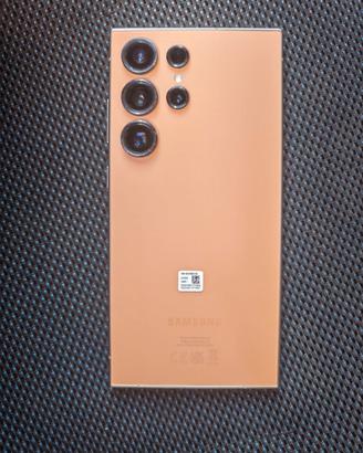 Samsung S24 Ultra 512gb