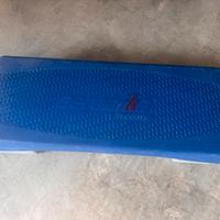 Step professionale Aerobika