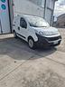 fiat-fiorino-1-3-mjt