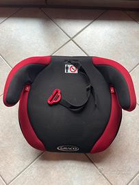 Seggiolino Connext Graco