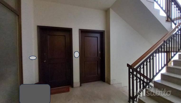 Apartment in Alessandria - Vista 4