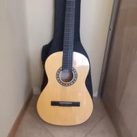 chitarra