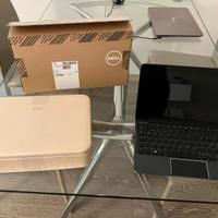 DELL Venue 11 Pro 7130 Tablet / Notebook