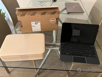 DELL Venue 11 Pro 7130 Tablet / Notebook