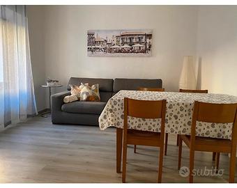 Appartamento a Levico Terme