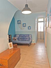 Casa Raffinatezza Fresh