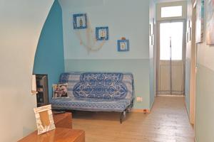 Casa Raffinatezza Fresh