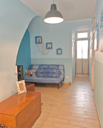 Casa Raffinatezza Fresh