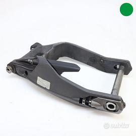 Forcellone Posteriore DUCATI 749