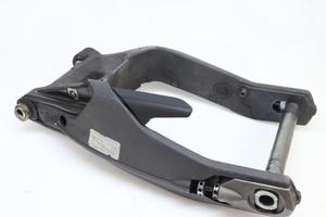 Forcellone Posteriore DUCATI 749