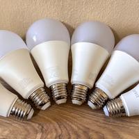 LED INTELLIGENTI LYWIT