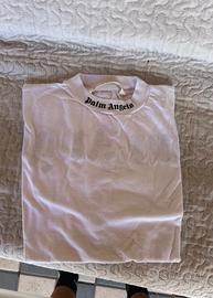 T shirt PALM ANGELS