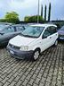 fiat-panda-1-2-dynamic