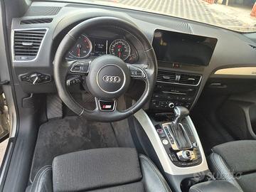 audiQ5 