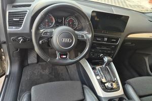 audiQ5 