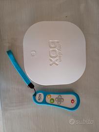 My Clem Box ( Clementoni)