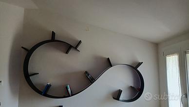 Kartell bookworm